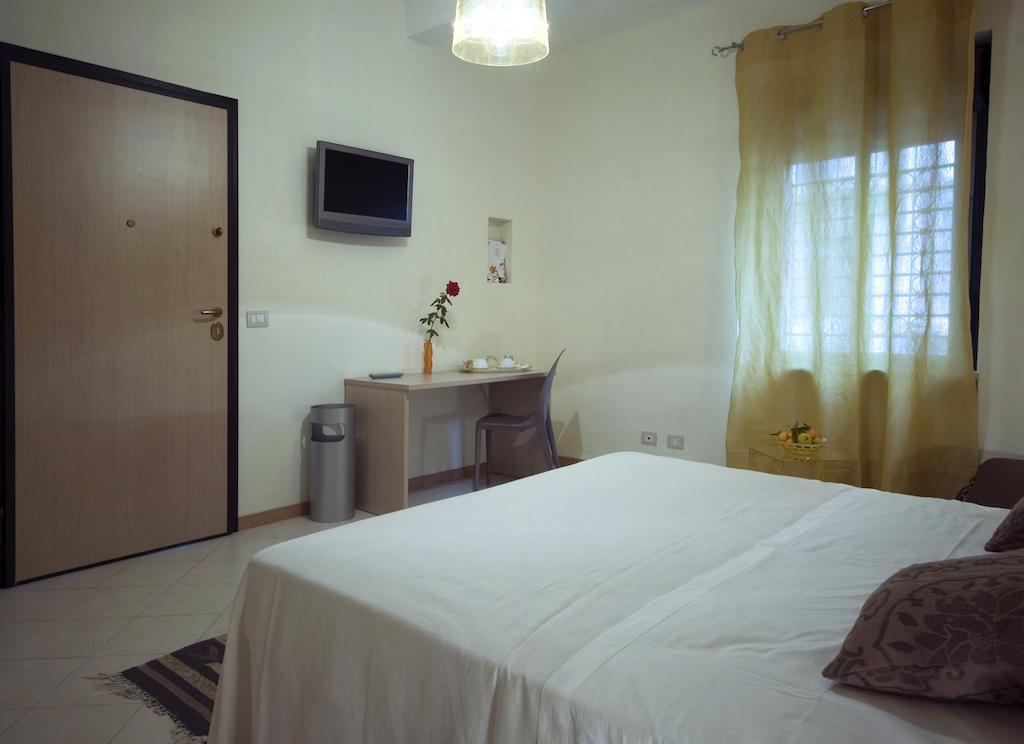 Casa Canale Ρέτζιο ντι Καλάμπρια Δωμάτιο φωτογραφία